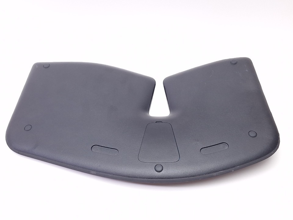 GENUINE Microsoft Sculpt Ergonomic Wireless Keyboard 1559 ( No Receiver ) Item image 10