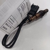 Fiat 500 Oxygen O2 Sensor Downstream  2012 2013 2014 2015 - $37.94