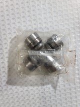 All Balls - 19-2017 - Universal Joint Kit - NEW/SEALED ***FREE S/H*** - £10.95 GBP