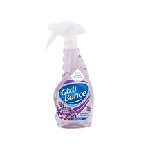 Eyup Sabri Tuncer Lavender Breeze Antibacterial Air Freshener Spray - 500 ML - £13.66 GBP
