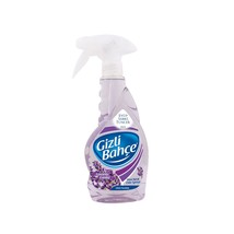 Eyup Sabri Tuncer Lavender Breeze Antibacterial Air Freshener Spray - 500 ML - £13.16 GBP