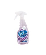 Eyup Sabri Tuncer Lavender Breeze Antibacterial Air Freshener Spray - 50... - €15,24 EUR