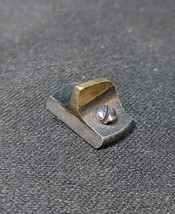 Original Winchester #21 Rifle Front Sight w/ Set Screw - €127,93 EUR