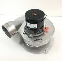 FASCO 7121-11559 Draft Inducer Blower Motor 70-101087-01 7021-11559 used... - $74.80