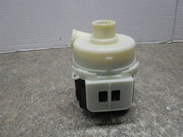 Kitchenaid Dishwasher Circulation Pump Part # W11179305 W10142984 - £96.79 GBP