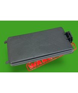 1990-2002 Mercedes R129 SL320 SL500 SL600 Front Fuse Box Trim Cover 1295... - $41.11 CAD