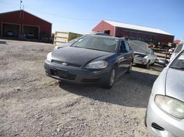 Chevrolet Impala 2010 2.4L Engine Brain Box 8131101 Day Guarantee!! 100% Test... - $129.01