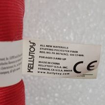 Item image 11