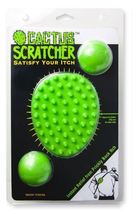 The Amazing Cactus Back Scratcher - $15.95