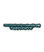 Harry Potter Enamel Pin: Dumbledore Wand - $40.89 CAD