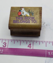 Item image 10