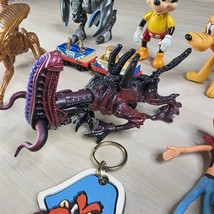 Item image 15