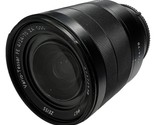 Sony Lens Sel2470z 387193 - $359.00