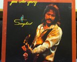 Jesse Colin Young, Songbird - Vinyl LP [Vinyl] Jesse Colin Young - £7.66 GBP