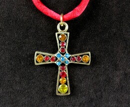 Item image 10