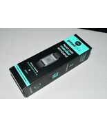 Powr Labs Bluetooth 5.0 ANT+ Heart Rate Monitor Armband NEW SEALED OAM 2M - $970.57 MXN