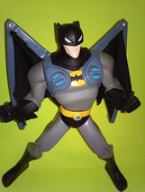 Item image 15