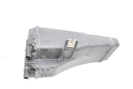 97-04 PORSCHE BOXSTER FUEL VAPOR CHARCOAL CANISTER Q6310 image 10