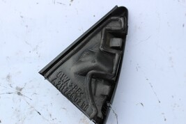 2003-2006 MERCEDES E350  FRONT RIGHT TWEETER SPEAKER R1842 image 6