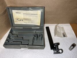 Vintage Machinist random parts / bodies / case - $17.33