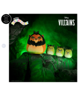 Squishmallows Disney The Lion King Villains 4-Pack - €38,51 EUR