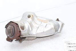 Exhaust Manifold 2ZZGE Engine GTS Thru 12/02 Fits 00-03 CELICA 72168 image 4