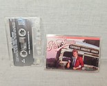 Ricky Skaggs - Favorite Country Songs (Cassettes, 1985, Sony) BT 26840 - $8.54