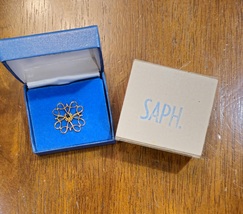Avon saph thumb200
