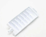 OEM Ice Cube Tray For Maytag RS2556BB RS2555SL RS2534VQ RS2534WW RS267LA... - $9.89