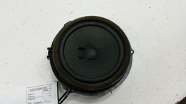 Speaker Left Driver Front 2012 2013 2015Inspected, Warrantied - Fast and Frie... - £24.62 GBP