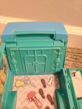 Item image 8