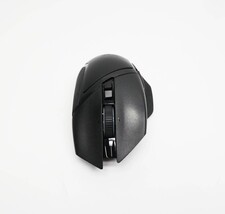 Razer Basilisk V3 Pro Optical Gaming Mouse - Black NO DONGLE image 6