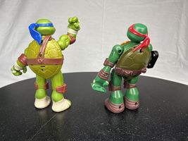 Item image 4