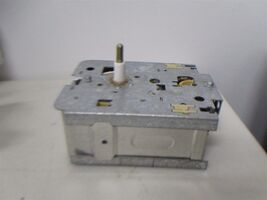 KITCHENAID WASHER TIMER PART # 3356365 - $6.00