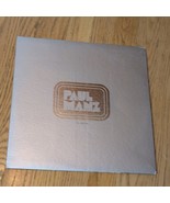 PAUL MANZ VOLUME ONE VINYL LP ALBUM 1973 CONCORDIA RECORDS PRAISE TO THE... - $12.33 CAD