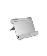 Mobile &amp; Tablet Holder- Versatile Multipurpose - £15.50 GBP