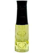 JEAN PHILIPPE TRISTER PREFUM EAU DE TOLLETTE SPRAY 3.3 FL.OZ. NEW-NO BOX - $35.59