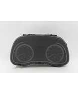 Speedometer 77K 3.5&quot; Display Screen Fits 2020-2021 HYUNDAI KONA OEM #40886 - €155,33 EUR