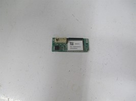 Ge Dryer Wifi Ble Board Part # WH22X33177 245D2228G001 - £11.42 GBP