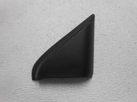 2013 2014 2015 2016 Dodge Dart Right Passenger Mirror Cover - $29.99