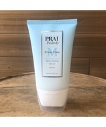 Prai Beauty Meno-Soothe Serum 3oz - $30.72 CAD