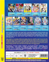 Item image 8