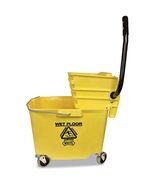 Impact PROD 6Y/2635-3Y-90 Mop Bucket/Wringer Combo - €91,45 EUR
