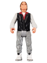 1993 Mattel Last Action Hero Hook Launchin Danny Action Figure Loose - £7.64 GBP