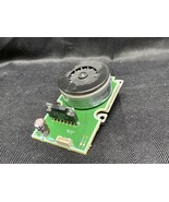 HP M607 Drum Motor Assy (M2), New - £66.19 GBP