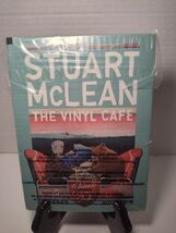 STUART MCLEAN VINYL CAFE 25 YEARS: POSTCARDS FROM CANADA, VOL. 2 NEW CD - $19.79