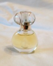 Estee Lauder Intuition Eau De Parfum Spray Perfume .14 Fl Oz Usa Purse Tear Drop - £19.14 GBP