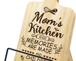 Mothers Day Gifts for Mom , Mom Gifts from Daughters, Mom Gifts for Moth... - $38.44