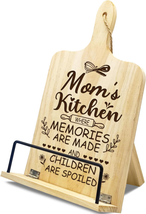Mothers Day Gifts for Mom , Mom Gifts from Daughters, Mom Gifts for Mothers Day, - £31.96 GBP
