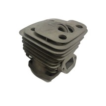 A130002041 Genuine ECHO CS 590, 600P TIMBER WOLF CYLINDER  A130002040 - $129.99